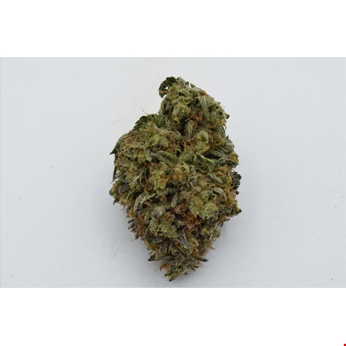 Purple Kush (Indica) - SALE 1 OZ $55